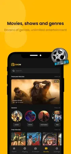 series-to-watch-on-hotstar Movies and shows